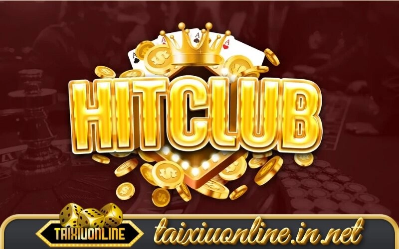 tài xỉu Hitclub