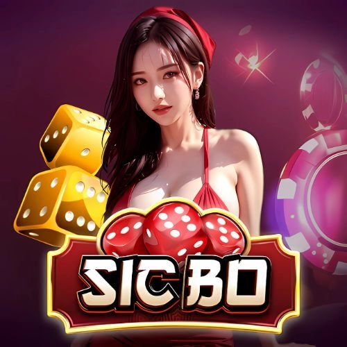 tài xỉu tặng tiền